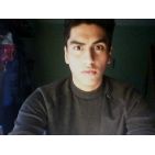 jairostun