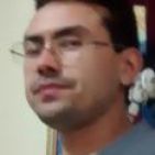 danilo-max-8
