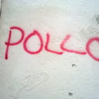 alebon
