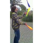 gregoriap