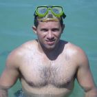 rogerio-borges-16