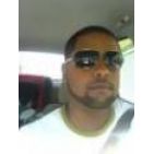 denilson-marques-7