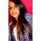 dayane-morais-11