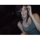 tania_negrete93