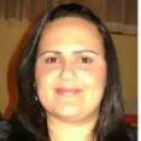 luciene-de-moura-10