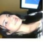 camila-correia-9