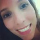 kamila-sindeaux-3