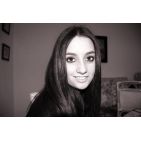 mariasierra-3