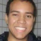 jose-ilton-filho-12