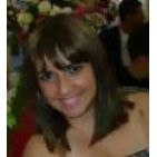 jacqueline-camanzano-7