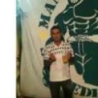 rafael-santos-vuq