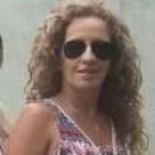 helen-prado-2