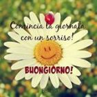 luciasca