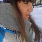gauz