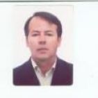 jose-claudemiro-oliveira-7
