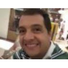 alexandre-jacinto-10
