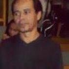 rogerio-colares-12