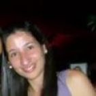 fernanda-souza-azs