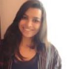 bruna-monallize-duarte-moura-6
