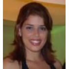 jaquelyne-santos-8