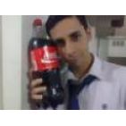 eliezer-costa-9