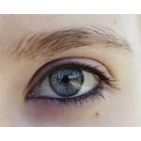 blueeyes3334