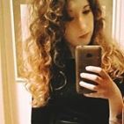 maria-rosariaat
