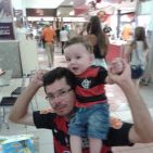 max-santos-11