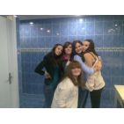 nereaconde-1