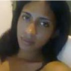 camila-vieira-34