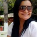lary-matos-2
