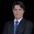 juliano-tosta-3
