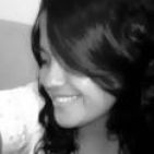 fernanda-lago-4