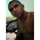 edvan-gomes-4