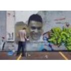 andre-frances-7