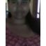 nayara-hingrid-4-avatar