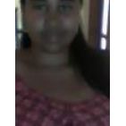 nayara-hingrid-4