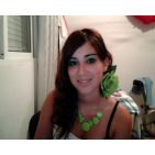 cristy_91-2