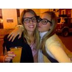 monica1605