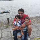 lucas-oliveira-t2b