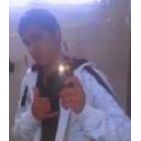 alecio-lopes-7