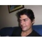 marcos-renato-gomes-4