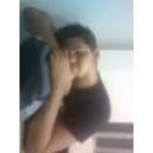 joao-paulo-grilo-11