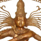 shanamaximin