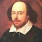 william-shakespeare-4