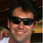 jose-expedito-9