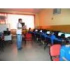 thiago-massao-oda-2