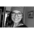 cristinarce-1