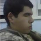 theu-castro-12