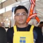 edson-tecnico-de-seguranca-do-traba